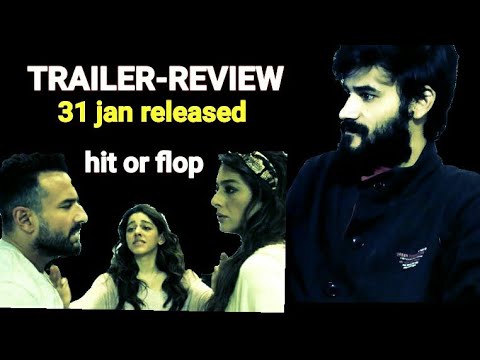 jawani-janeman-trailer-review-|-saif-ali&-tabbu-|-bc