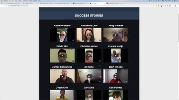 ClickMagick Presentation Video | #1 Click Tracking To For Affiliate Marketers