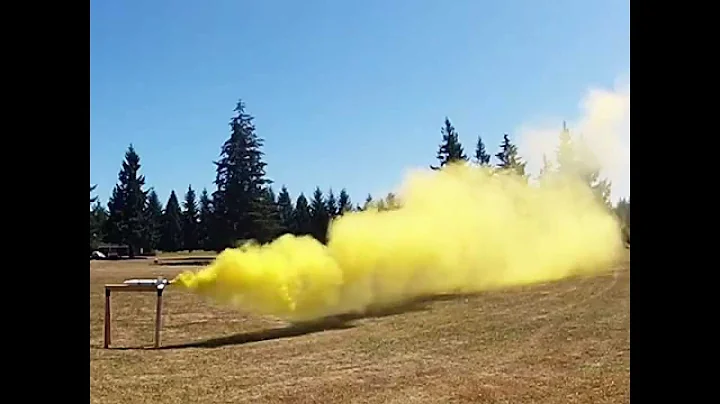 Side 2 Zoom of first video