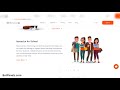 Fenced AI Tool