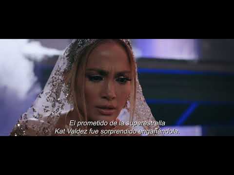 CÁSATE CONMIGO | En cines 10 de febrero CÁSATE CONMIGO | En cines 10 de febrero