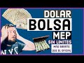 ✅Como comprar DOLAR MEP/BOLSA💵 con el aguinaldo?🙌🏻(DIC 2020) - Sin limites! 😱 con Pesos Arg