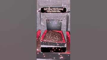 Quà tặng ck iu kỉ niệm ngày cưới Ví Da Khắc Tên Hình Ảnh Theo Yêu Cầu #vinam  #vidakhactheoyeucau