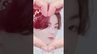 Love You Jungkook Foto Editing Please Sport My Channel