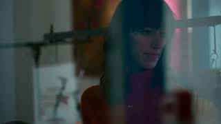 Fragile Harmony - Ángeles Rojas