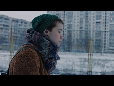 Стоп-Земля [український трейлер]