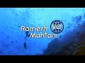 Ramesh mahtani  voiceover promo demo