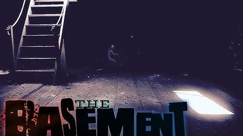 The Basement BO3 Custom Zombies! (1st try!) #CustomZombies #CodZombies #Zombies #LIVE #Gaming #CZC