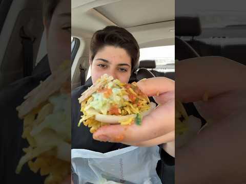 مضغوط بيتنا ختم الابداع اول مره اشوف طلبات سيارات رز ولذيييييييييذ