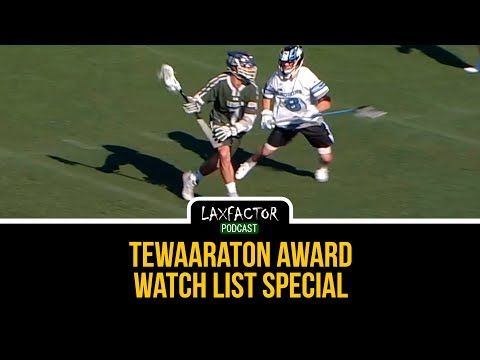 Vidéo: Quand le tewaaraton est-il annoncé ?