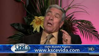 Preparados Pr. Eleazar Espino Unidos 052318