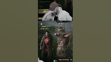 Indians | #ten49de #huntshowdown #crytek #gaming #fail #indians