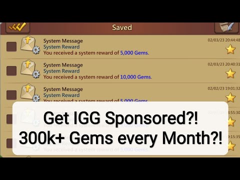 IGG Game Voucher Lord Mobile 25.000 – smartfren