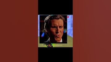 NEW Scam SAMSUNG A3,A5,A6,A7,J2,S6,S7,A10,A20,A30,A50,A70 #viral @goddangeryt3930