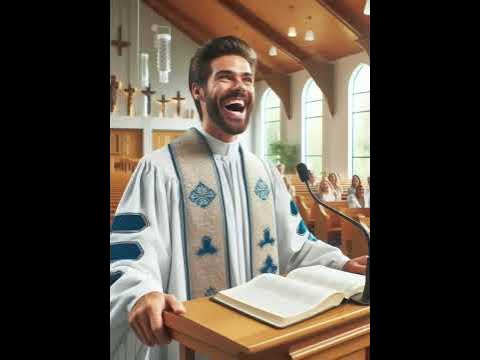 The Devil is hiding in plain sight #christianshorts #christianmessages #christ #biblestudy #jesus