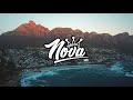 NOVA X THE JOY - Isencane Lengane (CHILL REMIX) 2K21