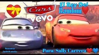 Rencontrar find yourself- Español Sueños de Morfeo - Cars ~SALQUEEN~🌹❤️💙 4 EVER (El Rey Del Random)