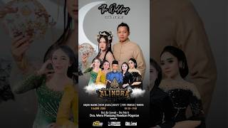  Alindra  Wedding Ardi U0026 Rohman  Dms99  Pro  Hvs Sragen A3