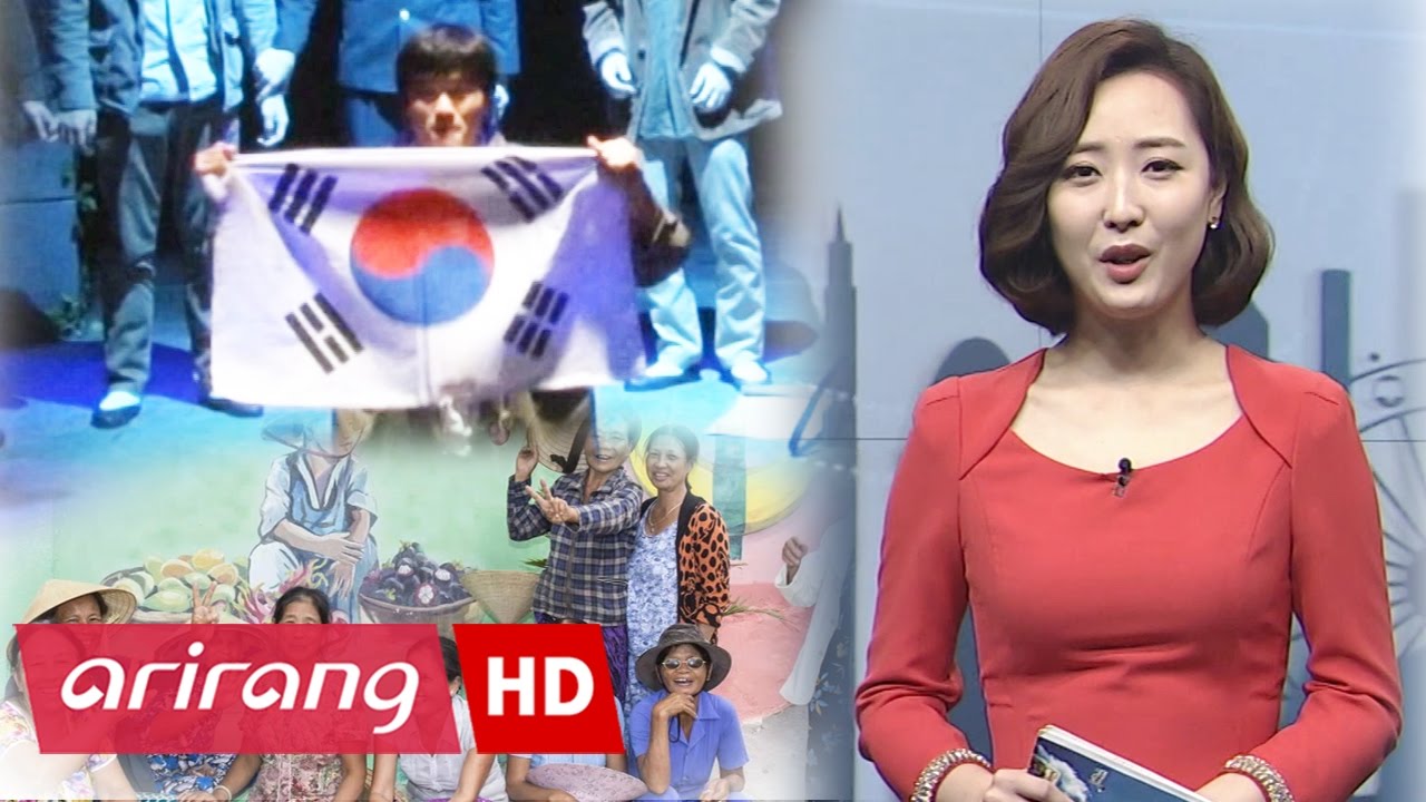 coreanito relleno [Going Global] Ep.102 - New York, Washington, Vietnam, San Francisco, Russia, Canada _ Full Episode