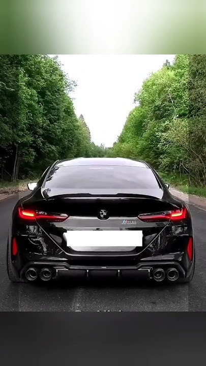 M8☠️ - YouTube