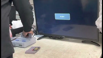 Gamerz Tek 16-Bit Entertainment System Console