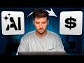 Best AI Business Ideas To Start In 2025 As A SOLO Entrepreneur Best AI Business Ideas To Start In 2025 As A SOLO Entrepreneur