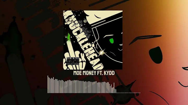 Jay Childs - Moe Money ft  KYDD
