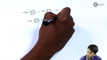 Flownet For Anisotropic Soil ekeeda