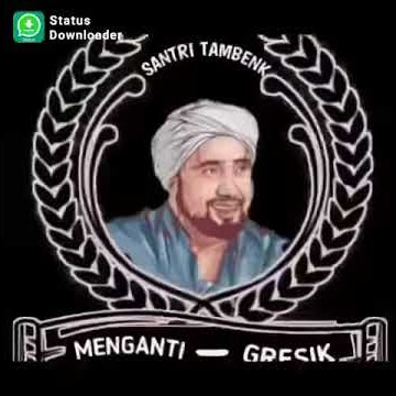 Story wA kumpulan logo shekermania  30 detik