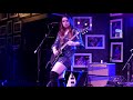 Ally Venable - LIVE at the Funky Biscuit *Full show* Boca Raton FL 3/9/21