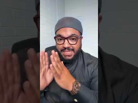 هل كل العسل في مصر مغشوش أبو حراء يرد على فيديو الأكيلانس بخصوص العسل المغشوش في السوق المصري