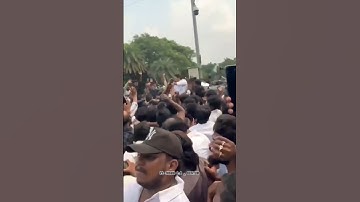 The sound cm cm cm 💥🥵 #ysjagan #ysrcongress #ysrcpsocialmedia #youtube #trending #viral #ysrcp #ysr