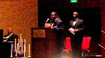 Phi Beta Sigma Fraternity - ets1914.org  Epsilon Theta Sigma Chapter