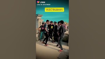 HSC Autopass Result 2020 All Education Board In Bangladesh