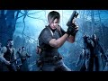 Resident Evil 4 LiveThis Game Still Scares Me | RE4 Live StreamNight of the Ganados |