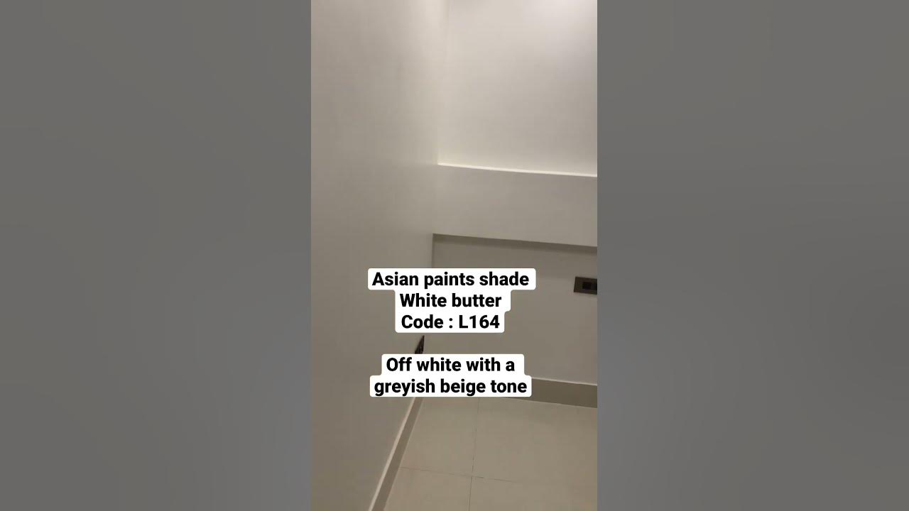 asian-paints-shade-white-butter-l164-off-white-interior-paint