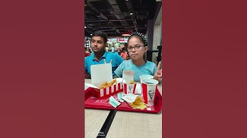 Rakshabandhan 💞#Bandhan of love and emotions #strength for each other # unconditional love 💕