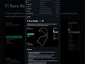 F1 Race Replay Tutorial: Visualizing OpenF1 Telemetry with Laravel &amp; Livewire