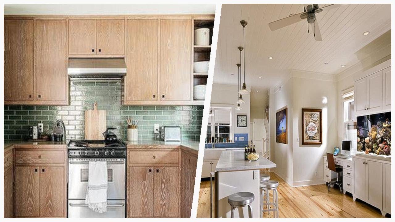 Mastering Subway Tile Patterns: Tips for a Stunning Kitchen | Designer ...