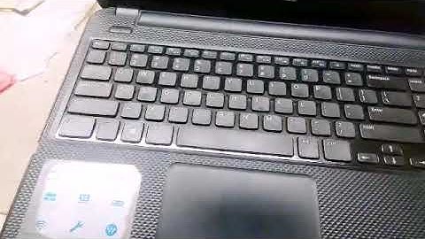 dell inspiron 15 3521 keyboard replacement how to fix laptop keyboard keys not working. keyboard