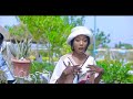 Sabuwar Waka Zuchiya Latest Hausa Song Original Official Video 2024 Sabuwar Waka Zuchiya Latest Hausa Song Original Official Video 2024