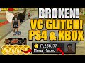 NBA 2K21 VC GLITCH! INSANE VC GLITCH BROKEN! *UPDATED* VC GLITCH NBA 2K21! (NBA 2K21 VC GLITCH)