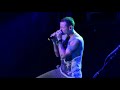 Linkin Park - Crawling (X Games MUSIC 2012)