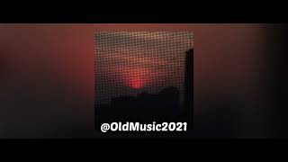 Vnas - PESHAK / New 2022 Chelac / #oldmusic2021