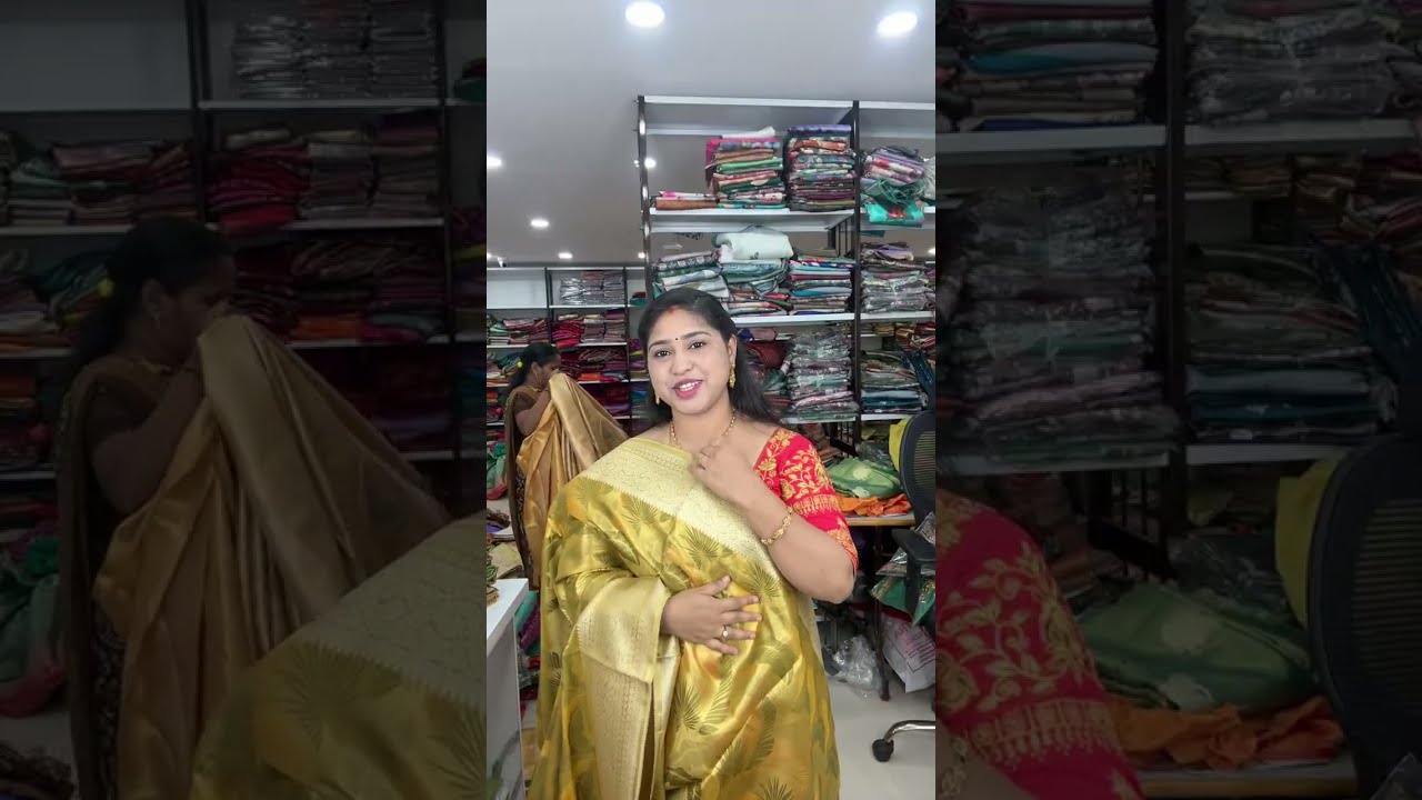 Kshetra Enterprises is live