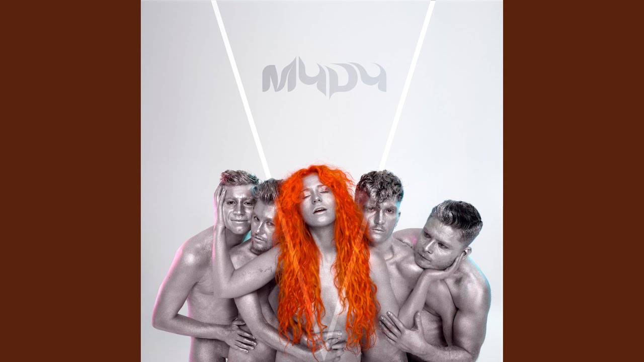 Mira Mess en YouTube Mira Mess en YouTube