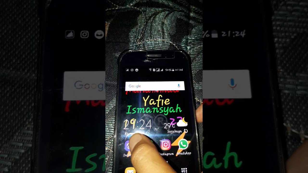 Clash Of Magic Apk Clash Of Clans Private Server 2019