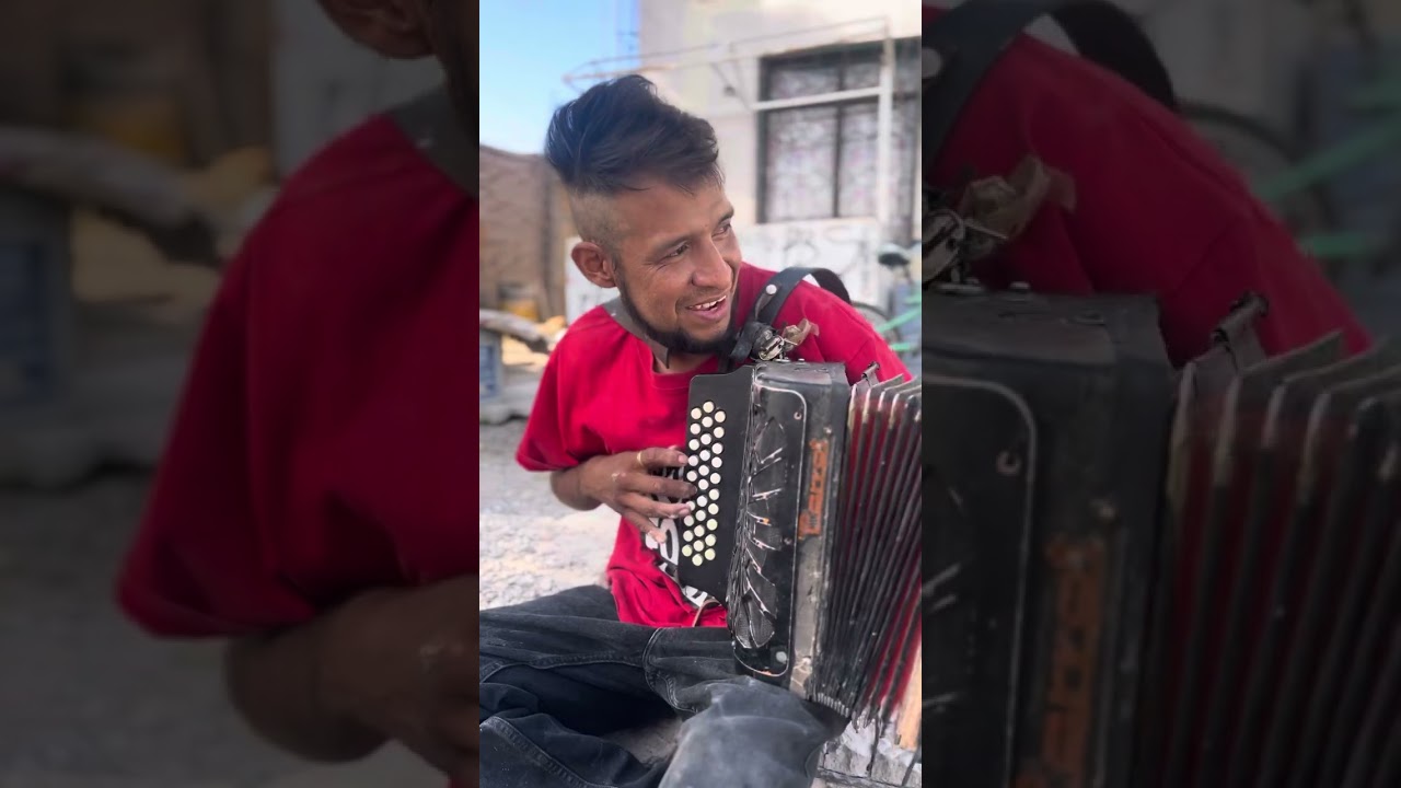 Saludos de parte de Raúl el inmortal #coqueto #parati #patrullaespiritual #viral #