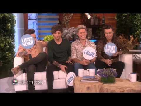 one-direction-funny-moments-part-2