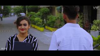 Mahi choudhary 2018 latest song viraj raj Lala ji ki chori new song